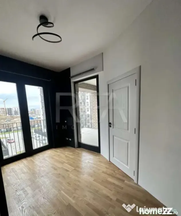 Studio Avalon Estate – Pipera - Bucuresti (Bucuresti-Ilfov)