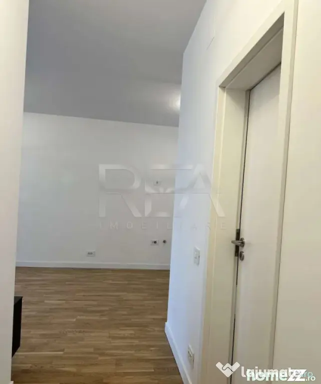 Studio Avalon Estate – Pipera - Bucuresti (Bucuresti-Ilfov)