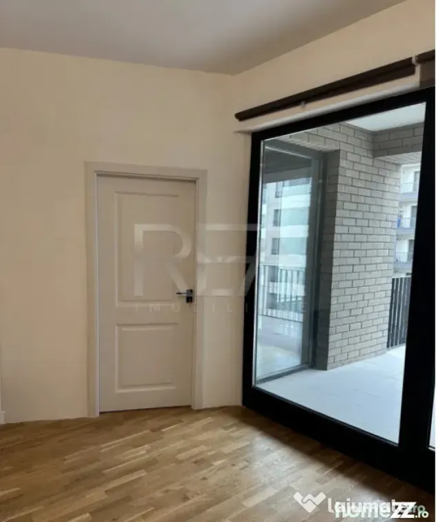 Studio Avalon Estate – Pipera - Bucuresti (Bucuresti-Ilfov)