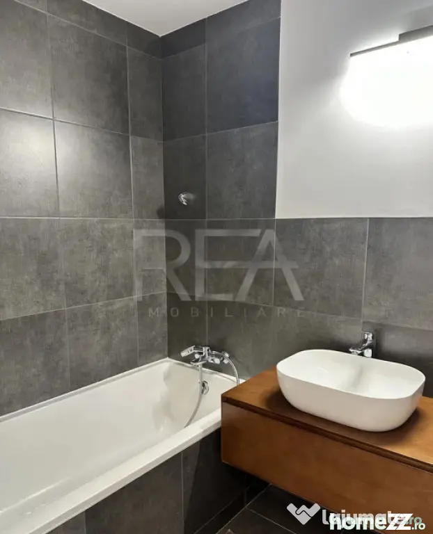 Studio Avalon Estate – Pipera - Bucuresti (Bucuresti-Ilfov)