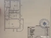 MARASESTI - 2cam,. cf1A, dec, 6/7, mob+utilat - 81900 euro 