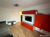 MARASESTI - 2cam,. cf1A, dec, 6/7, mob+utilat - 81900 euro 