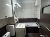 MARASESTI - 2cam,. cf1A, dec, 6/7, mob+utilat - 81900 euro 