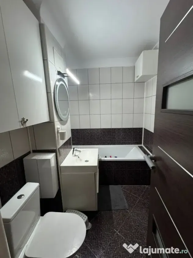 MARASESTI - 2cam,. cf1A, dec, 6/7, mob+utilat - 81900 euro