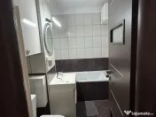 MARASESTI - 2cam,. cf1A, dec, 6/7, mob+utilat - 81900 euro 