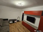 MARASESTI - 2cam,. cf1A, dec, 6/7, mob+utilat - 81900 euro 