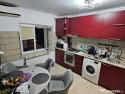 MARASESTI - 2cam,. cf1A, dec, 6/7, mob+utilat - 81900 euro 