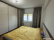 MARASESTI - 2cam,. cf1A, dec, 6/7, mob+utilat - 81900 euro 