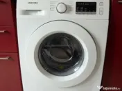 MARASESTI - 2cam,. cf1A, dec, 6/7, mob+utilat - 81900 euro 