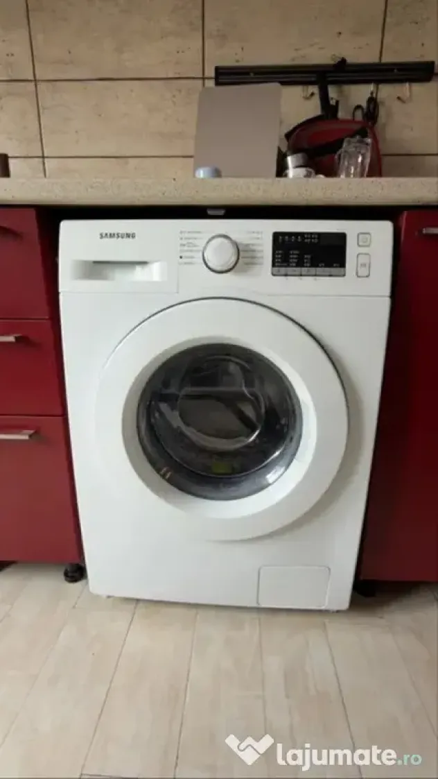 MARASESTI - 2cam,. cf1A, dec, 6/7, mob+utilat - 81900 euro