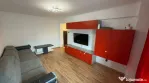 MARASESTI - 2cam,. cf1A, dec, 6/7, mob+utilat - 81900 euro