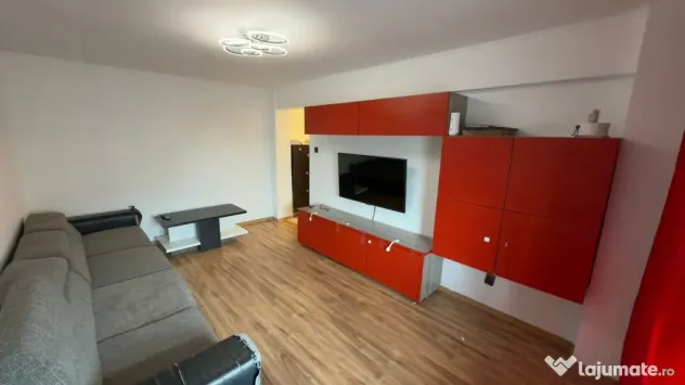MARASESTI - 2cam,. cf1A, dec, 6/7, mob+utilat - 81900 euro