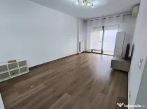 Colentina- Baicului- Ghica Plaza