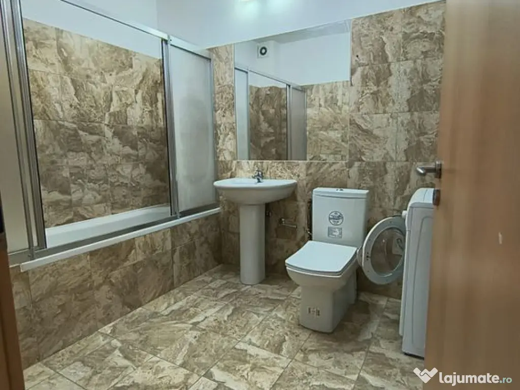 Colentina- Baicului- Ghica Plaza