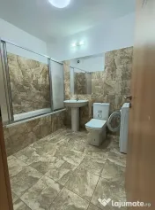 Colentina- Baicului- Ghica Plaza