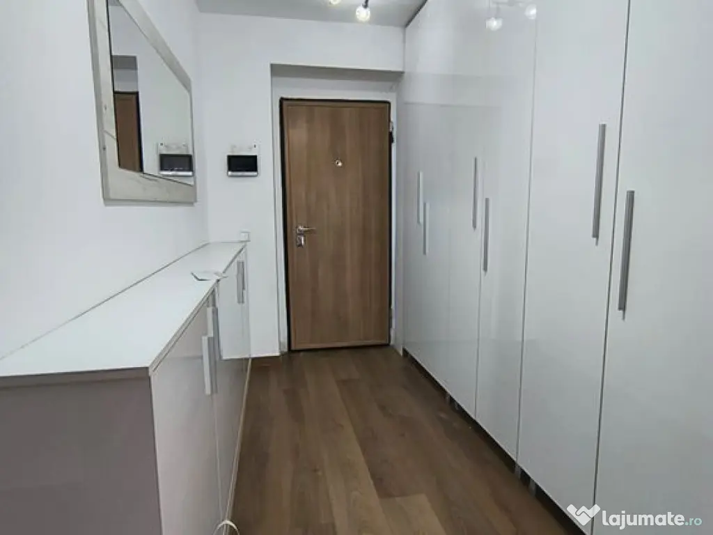 Colentina- Baicului- Ghica Plaza