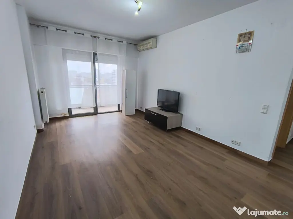 Colentina- Baicului- Ghica Plaza