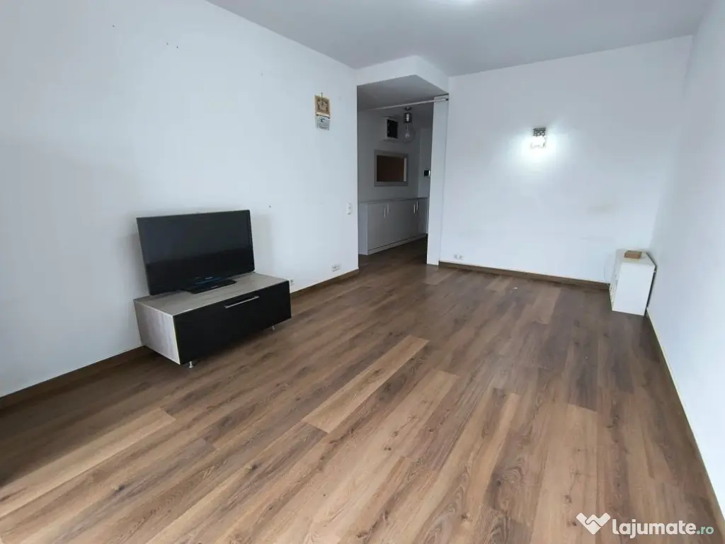 Colentina- Baicului- Ghica Plaza