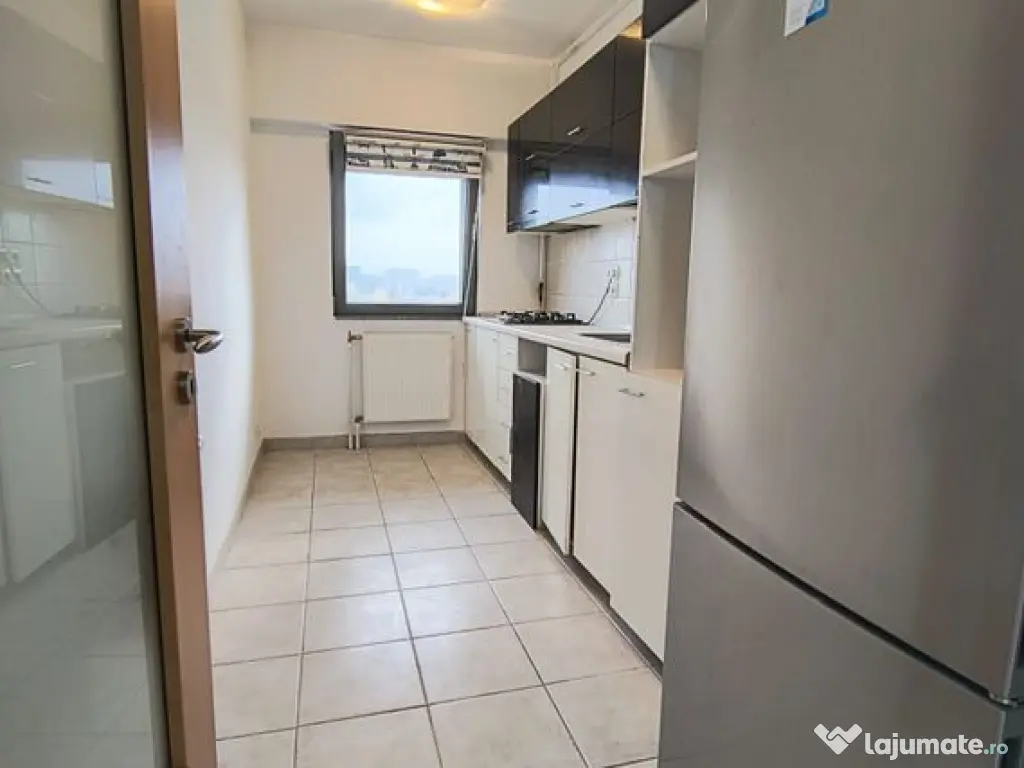 Colentina- Baicului- Ghica Plaza