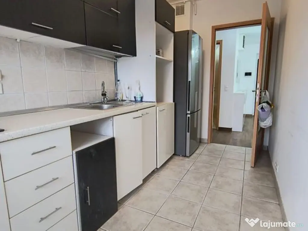 Colentina- Baicului- Ghica Plaza