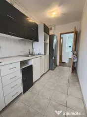 Colentina- Baicului- Ghica Plaza
