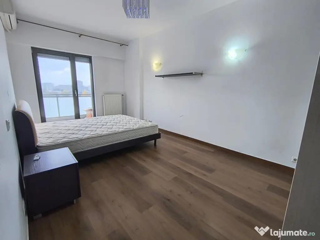 Colentina- Baicului- Ghica Plaza