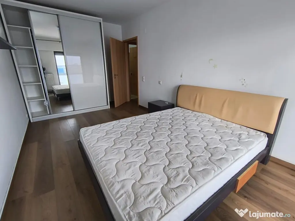 Colentina- Baicului- Ghica Plaza