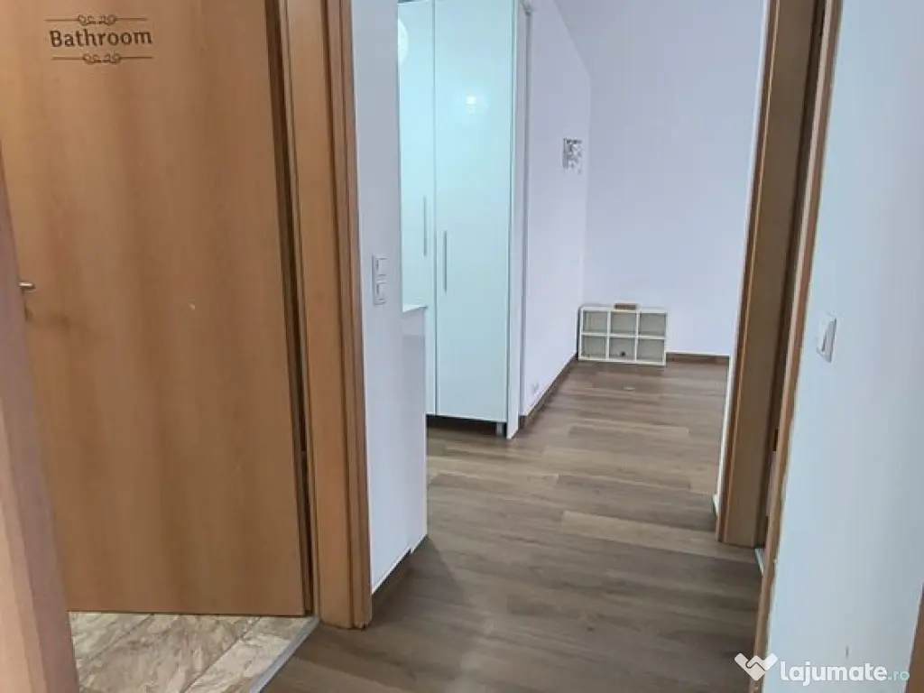 Colentina- Baicului- Ghica Plaza