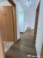 Colentina- Baicului- Ghica Plaza