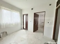 Casa P+M +anexa, 117 mp, teren 1900 mp, comuna Paulian