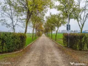 Teren intravilan de | Cartier rezidențial deosebit | 