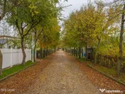 Teren intravilan de | Cartier rezidențial deosebit | 