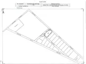 Teren intravilan de | Cartier rezidențial deosebit | 