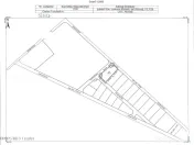 Teren intravilan de | Cartier rezidențial deosebit | 