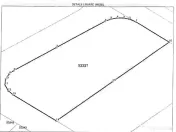 Teren intravilan de | Cartier rezidențial deosebit | 