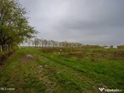 Teren intravilan de | Cartier rezidențial deosebit | 