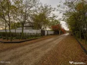 Teren intravilan de | Cartier rezidențial deosebit | 