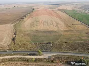 De vânzare teren intravilan 39,016mp, lângă cartierul ... 