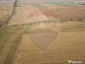 De vânzare teren intravilan 39,016mp, lângă cartierul ... 