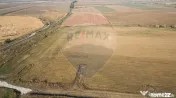 De vânzare teren intravilan 39,016mp, lângă cartierul ...