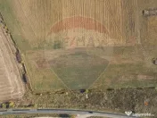 De vânzare teren intravilan 39,016mp, lângă cartierul ... 