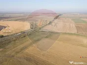 De vânzare teren intravilan 39,016mp, lângă cartierul ... 