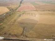 De vânzare teren intravilan 39,016mp, lângă cartierul ... 