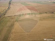 De vânzare teren intravilan 39,016mp, lângă cartierul ... 