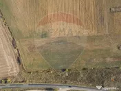 De vânzare teren intravilan 39,016mp, lângă cartierul ... 