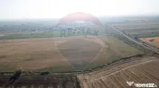 De vânzare teren intravilan 39,016mp, lângă cartierul ...