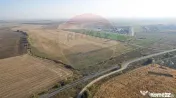 De vânzare teren intravilan 39,016mp, lângă cartierul ...