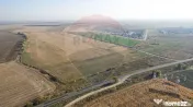 De vânzare teren intravilan 39,016mp, lângă cartierul ...