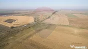 De vânzare teren intravilan 39,016mp, lângă cartierul ...