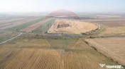 De vânzare teren intravilan 39,016mp, lângă cartierul ...